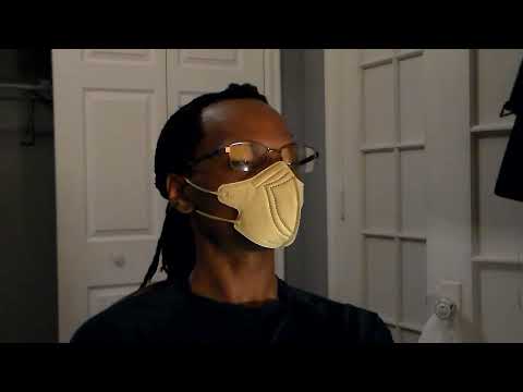 Practicing Spanish with Language Transfer | Thinking Method | Track 23