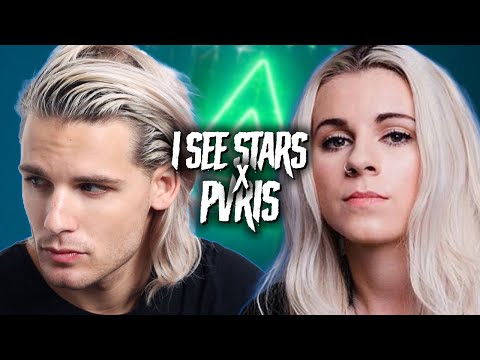 [FREE] I See Stars x PVRIS x Rain City Drive Type Beat "Procedure" (Prod. Jake Adkins)