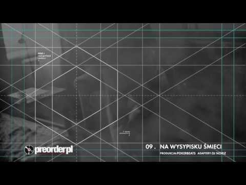 Video thumbnail for Na wysypisku śmieci