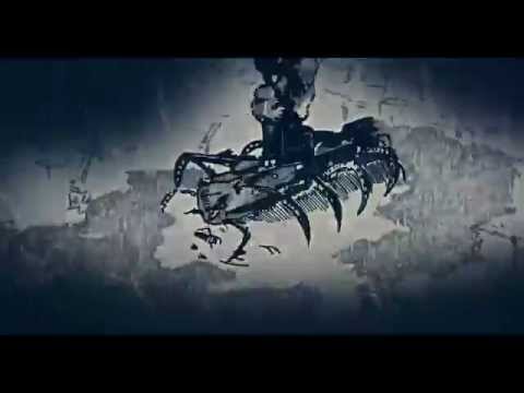 L.U.C - 39/89 Zrozumieć Polskę - Tribute to Solidarity