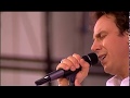 Marco Borsato - Margherita (Live in De Kuip 2002)