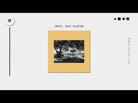 Zmeyev - Music Salvation