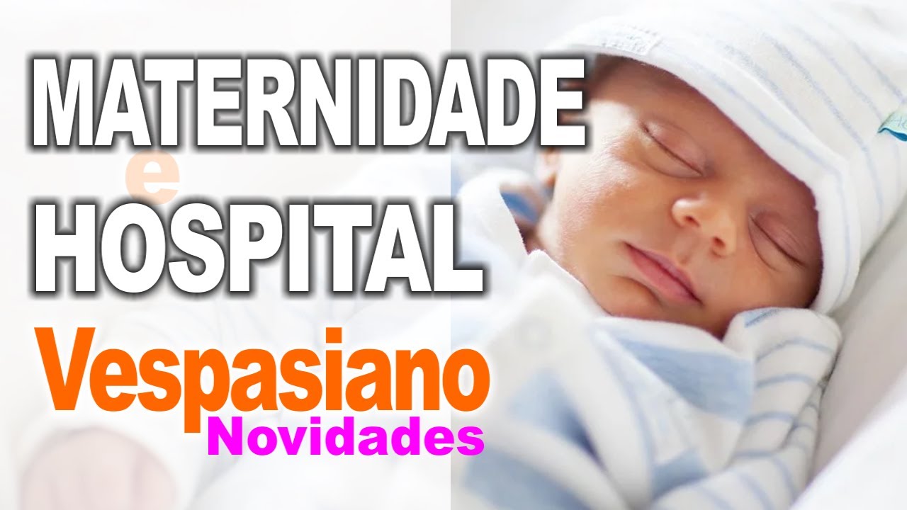 Cirurgia de Catarata Gratuita em Vespasiano