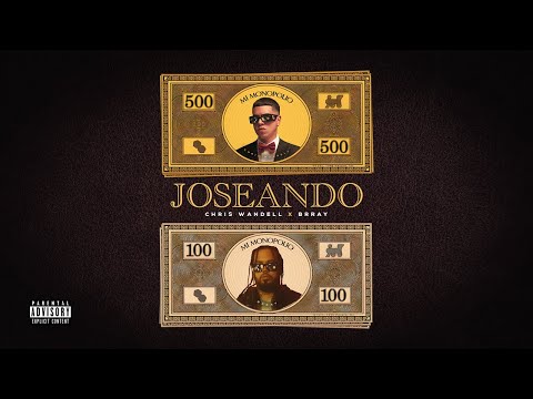 Miniatura de Joseando