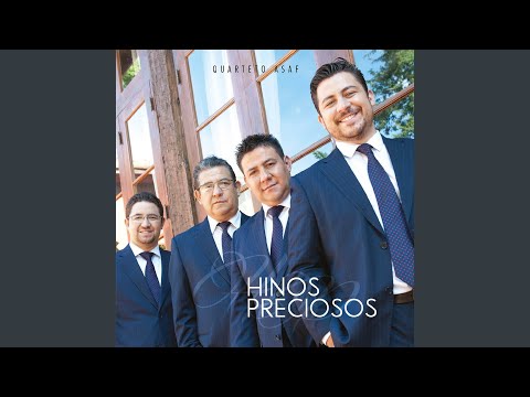 Brando Qual Coro Celeste