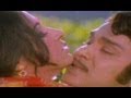 Vichitra Jeevitham Songs Innalla Ee Mooga Baadha ANR Vanisree Jayasudha