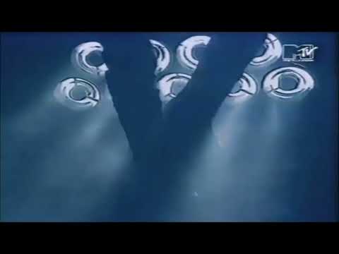 THE GOOD MEN - Give It Up (Extended Version)