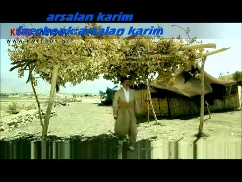 sidiq feqyani deroyin deroyin