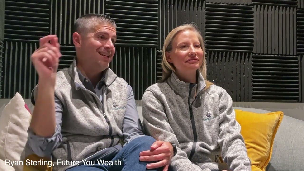 How Does Hubly Improve Your Client Review Meetings?