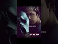 Who Killed Who In Scream 5 Ghostface Scream Jackquaid Stumacher Shorts
