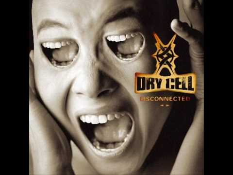 Dry Cell - Under The Sun