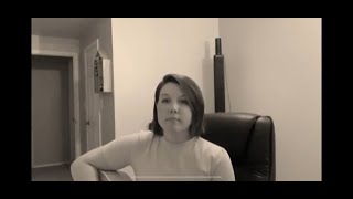 Fake Plastic Flowers | Promise Rhodes Original Song
