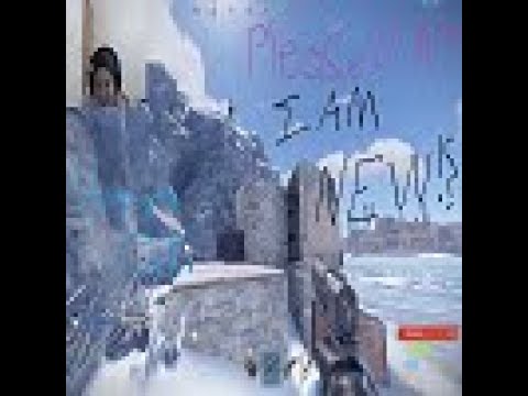 How to play ashe made very simple must watch