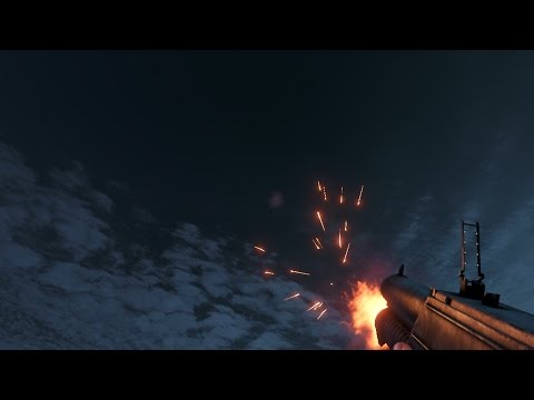 Far Cry 3 - Ultimate Death From Above