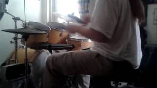 Marva Whitney - What Do I Have To Do To Prove My Love To You (Drum Jam)