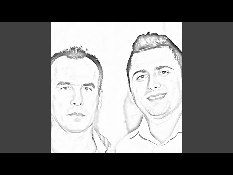 Sarba Ascultare Lautareasca