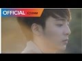 로이킴 (Roy Kim) - HOME (Teaser) 
