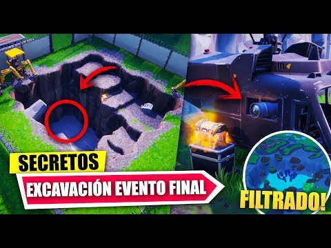 Bailar En Un Trono De Porcelana Fortnite