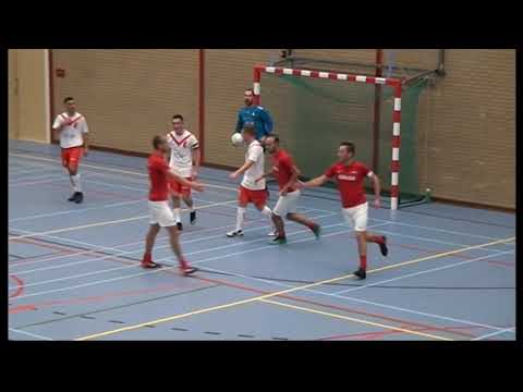 Samenvatting , RKSV Driel 2 -  Excelsior'31 2 ( Comp Hoofdklasse G )  14 09 2018