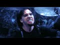 Kamelot - 2007 - Rule The World - High Quality
