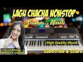 Lagu CHACHA Nonstop Nostalgia Manado Lagu Chacha Terbaru 2020
