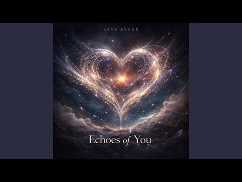 Echoes of You