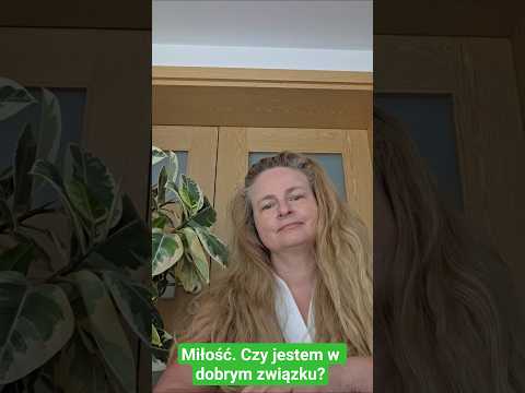Agnieszka Zdrzalik-35