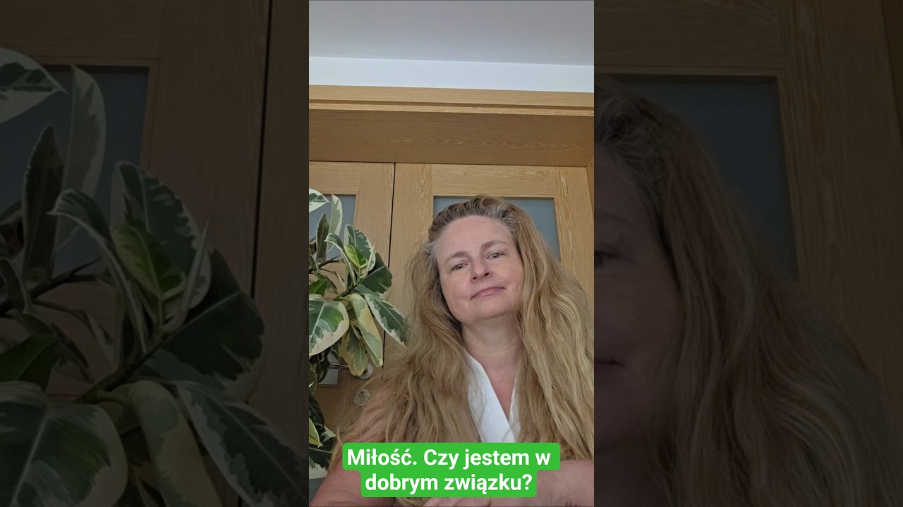 Agnieszka Zdrzalik-7