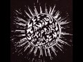 Lee Ranaldo - Scriptures Of the Golden Eternity [Full Album]