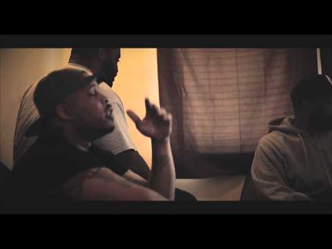 Stackk Money - Hold Me Down