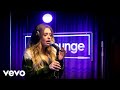 Ella Henderson - Glow in the Live Lounge