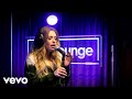 Ella Henderson Glow In The Live Lounge