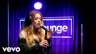 Ella Henderson - Glow in the Live Lounge