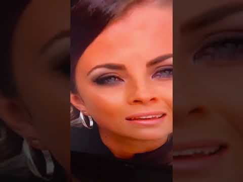 Baywatch s6 E11 the incident