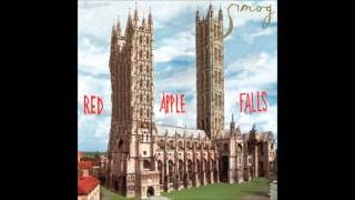 Smog ‎– Red Apple Falls (1997)