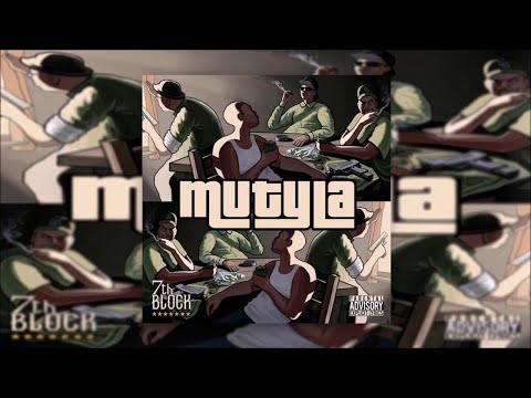 Alia_Airis - MUTYLA - {REMIX}