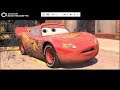 Cars Trailer 2 En Español Latino