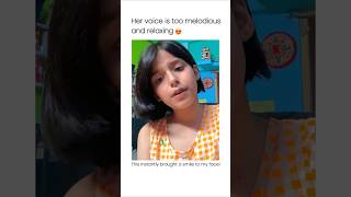 Download lagu Pal Pal 😍 || Ananga Sarkar x Real Voice mp3