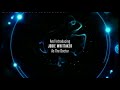 Twice Upon A Time Closing Credits