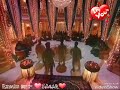Karan Suman Mehandi Laga Ke Rakhana Rehna Hai Teri Palkon Ki Chhaon Mein