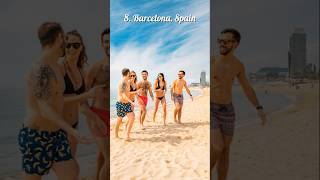 Don’t book a #summer holiday before watching this! 🌴🌍✈️ #summertravel