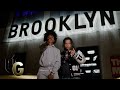 BLOODIE X DudeyLo 41 BUCKETS Official Video