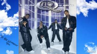 No Question - Dont wanna be without you