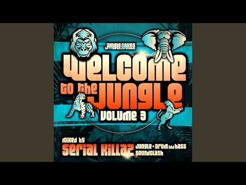 Really Like You (Jamie Bostron Remix)