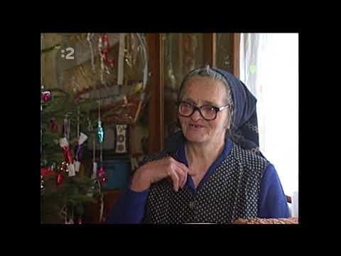 Vianoce na samotách