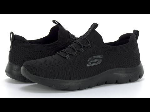 Women's SKECHERS Summits Top Player | Zappos.com Women's SKECHERS Summits Top Player | Zappos.com