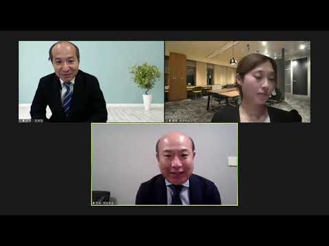 医学科 2）大学病院を目指すのではなく中規模病院だからこそできるAS活動：竹末　芳生（常滑市民病院感染症科）