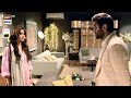 Kuch Ankahi Episode 20 | Sajal Aly & Sheheryar Munawar | BEST SCENE | ARY Digital