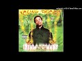 Young Droop- Real Shit Ft. Spice 1, Kaoz The Assassin, Dubble J, Woodie, Bukshot, Ballin' A$$ Dame,