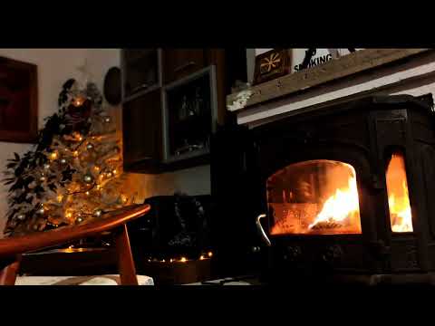 Prazno e bez ovaa ljubov - Karolina Goceva & Duke Bojadziev & Ismail Lumanovski